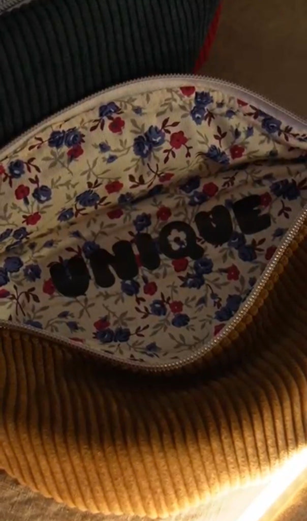 Banane Ezra boutique