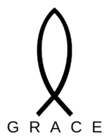 Grace Concept Store